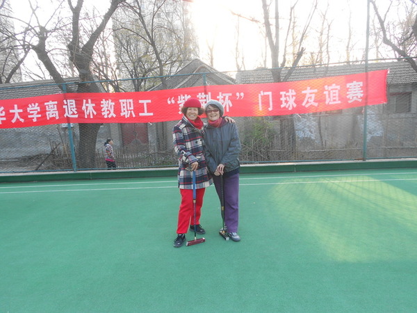 ��ӱ38 ���� 008.jpg