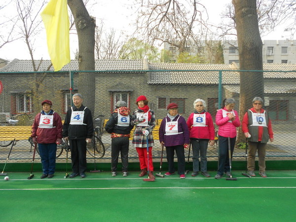 ��ӱ38 ���� 009.jpg