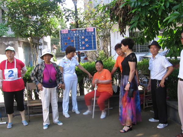 2015.6.30  ̨����������԰������ 011.JPG