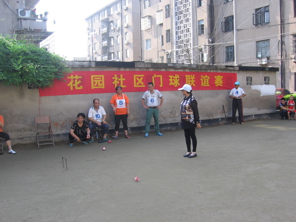 2015.6.30  ̨����������԰������ 012.JPG