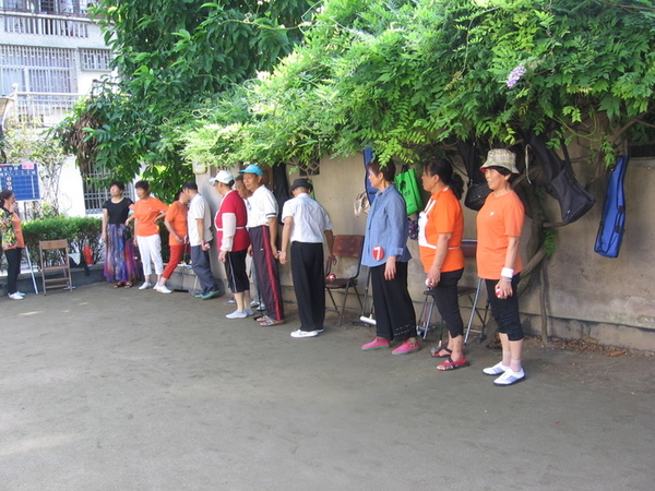 2015.6.30  ̨����������԰������ 014.JPG