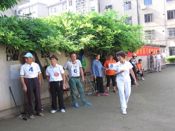 2015.6.30  ̨����������԰������ 016.JPG