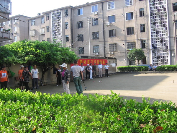 2015.6.30  ̨����������԰������ 019.JPG