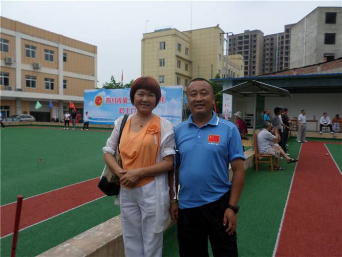 1583���Ĵ� ������Ҷ��С����ӥ