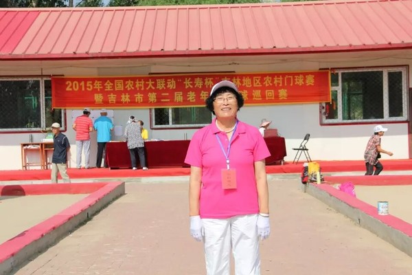 1584������   �������