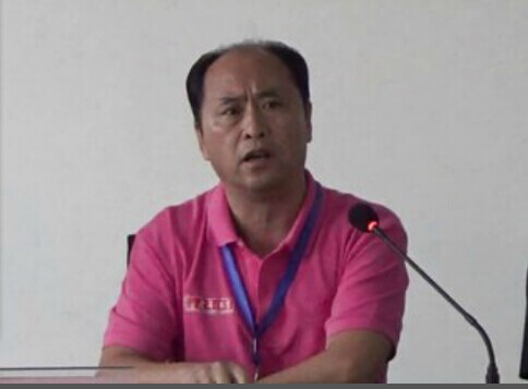 1585���Ĵ�   �ܵ���