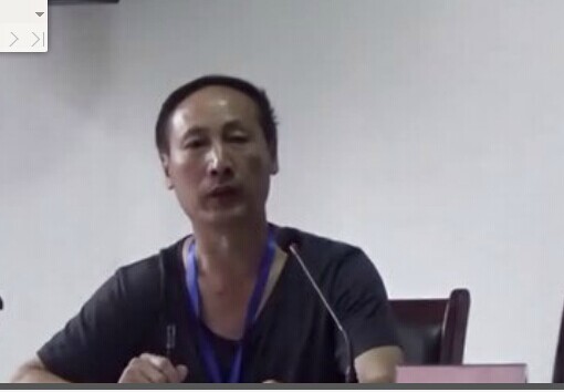 1587���Ĵ�   ������