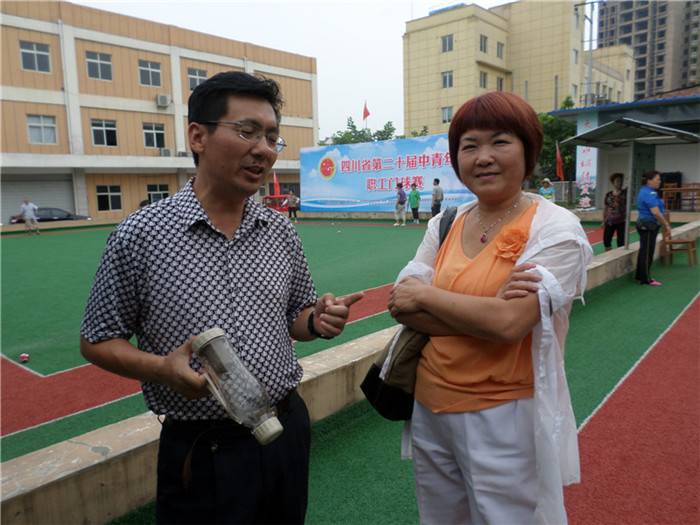 1588���Ĵ�  ��������ˡ�������Ҷ