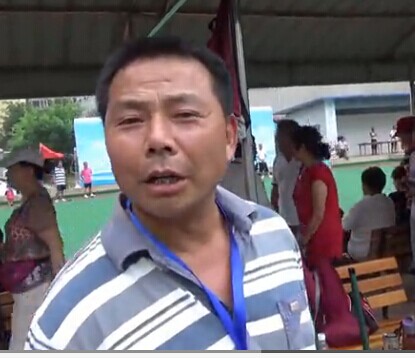 1589���Ĵ�  ���Ĺ�  ������