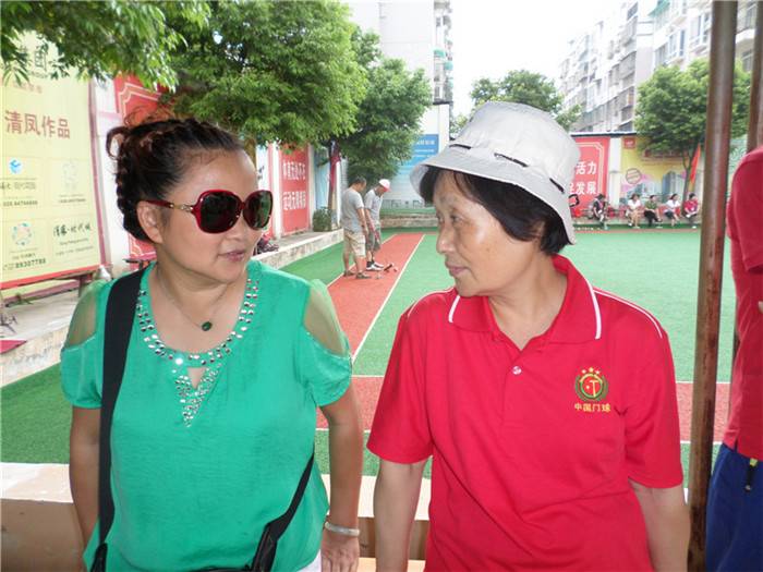 1592���Ĵ� ��С�졤��ɽС��