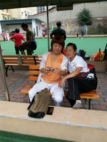 1593���Ĵ� ������Ҷ��ѩãã