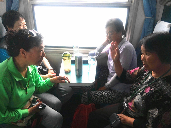 ���������������