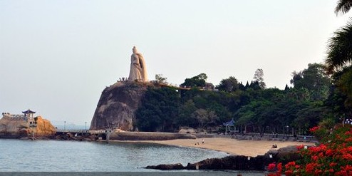 ����������ɫ