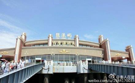 ����������ɫ