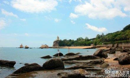 ����������ɫ