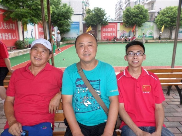 1597���Ĵ�  ־�ڡ���ɽ����СС����