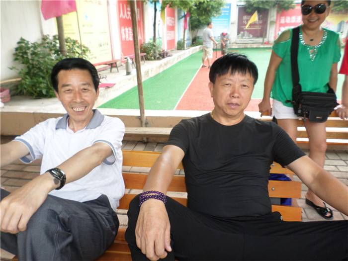 1599���Ĵ�  �Դ�������������  �����