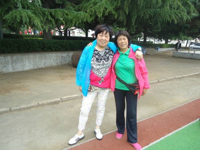 1600������ ���ּ��� ��ѩ�� �㽭С�� ��˳Ӣ