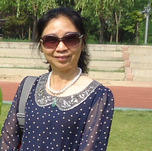 1606������ ���ԲԲ