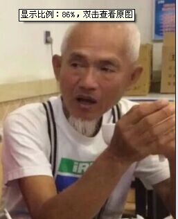 1611����� ������