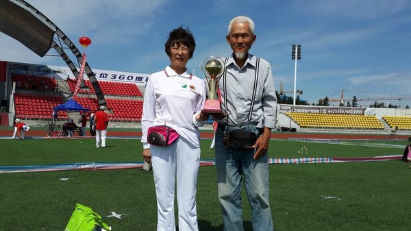 ����С����۳�