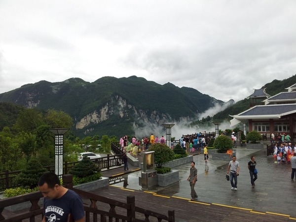 WANGZQ - 20140712_103106.jpg