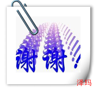 forum (7)_����.jpg