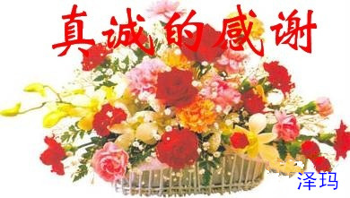 forum (11)_����.jpg