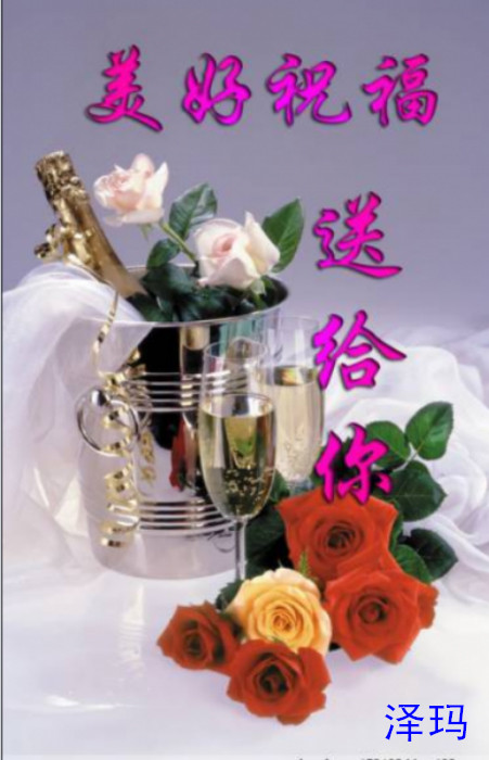 forum (8)_����.jpg