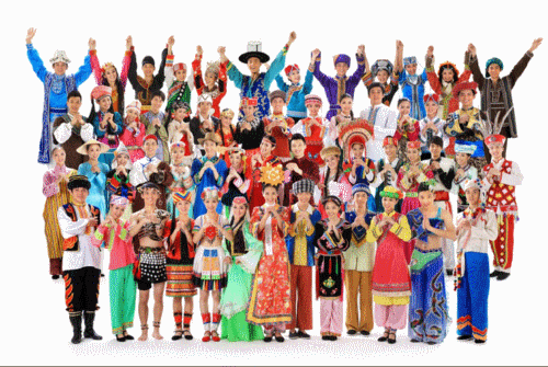 ����ף��  2.gif