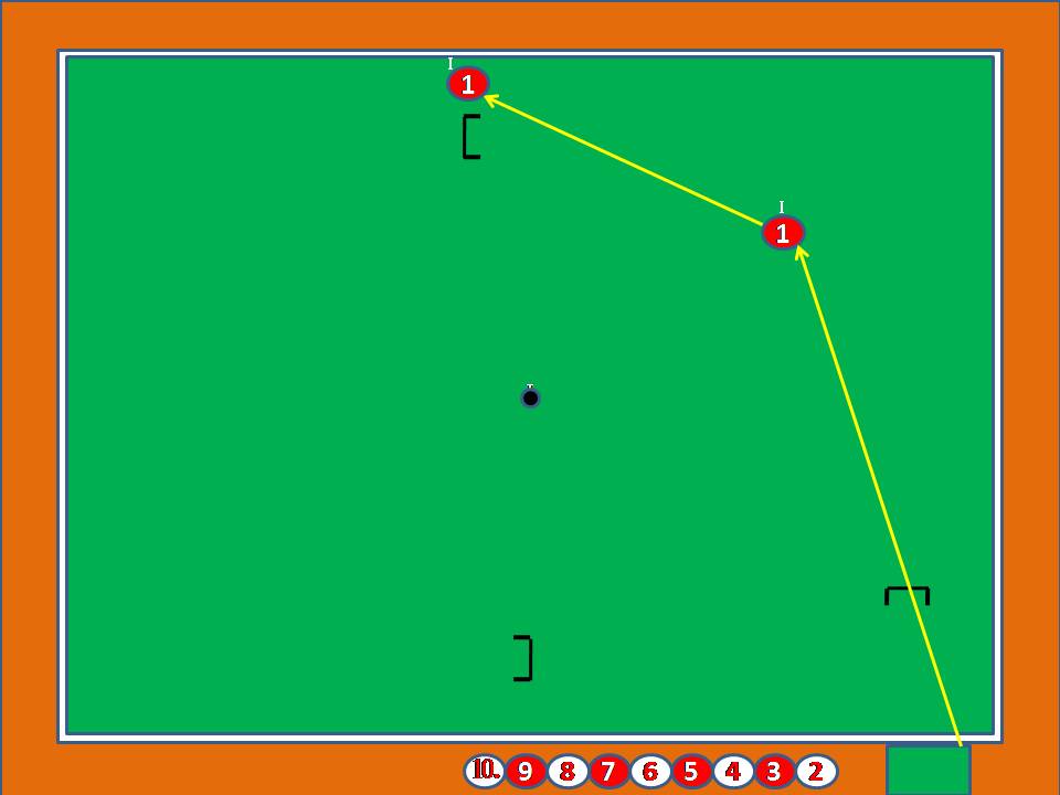 1�����һ��ռ����0��λ�� ��.jpg