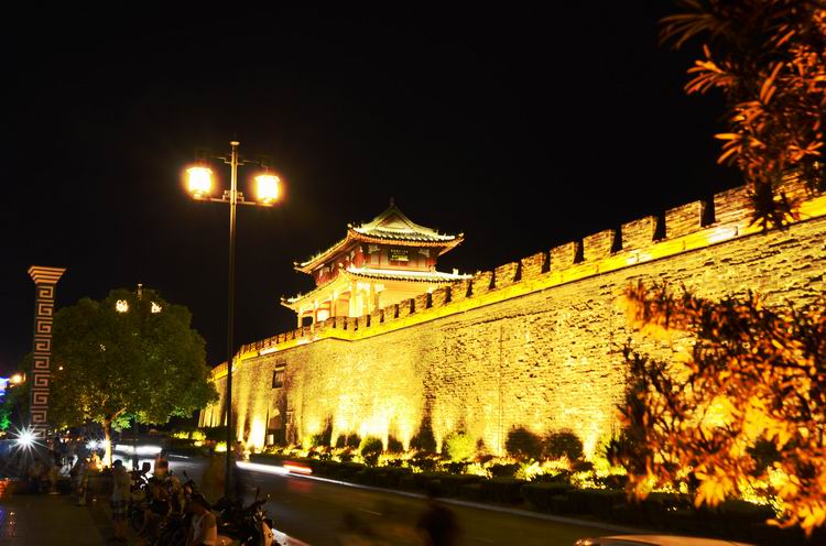 ������С ����8.jpg