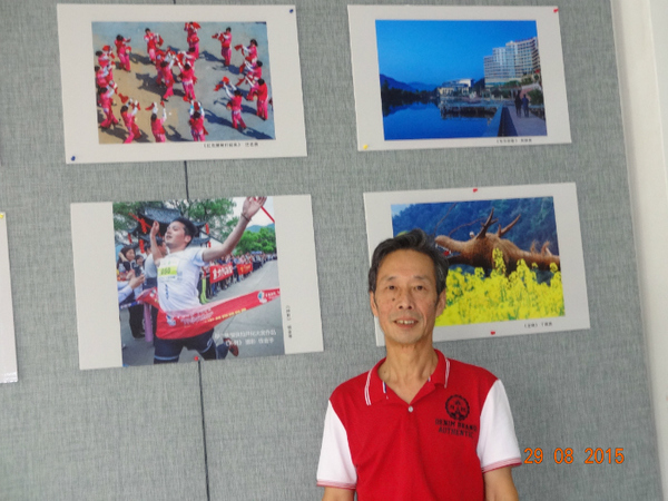 Ǯ���������Ʒ��һ�Ƚ�