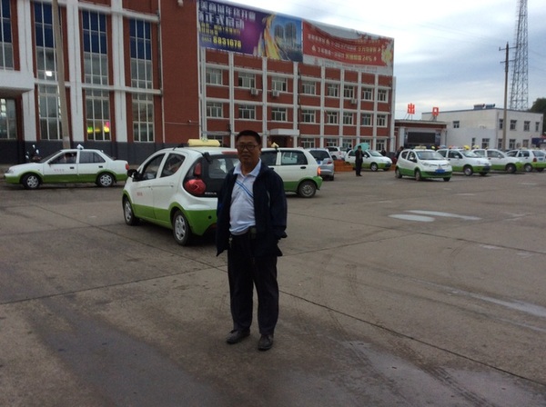 ����Ա������