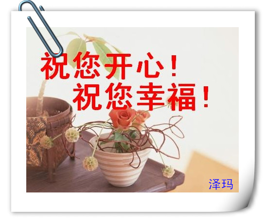 forum (15)_����.jpg