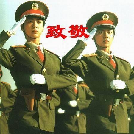 image.jpg.thumb (4).jpg.thumb.jpg