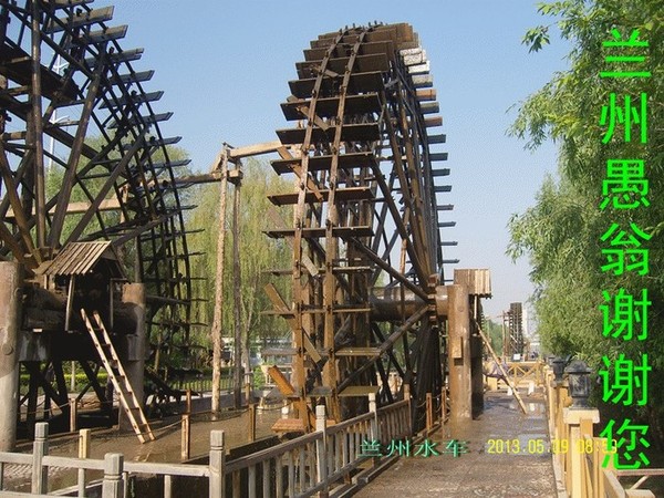 _���޸б༭ [ԭʼ��С].jpg