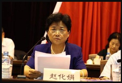 ������й�����Э����ϯ���Ի���.