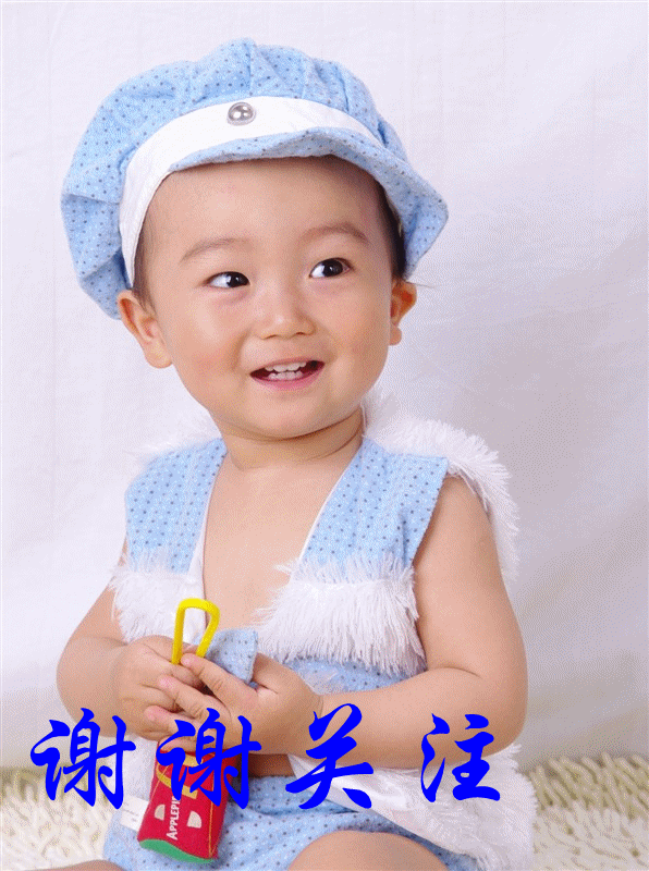 default (8)_����.gif