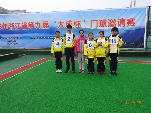 �Ǿ�:�����Ѝj���ٶ���