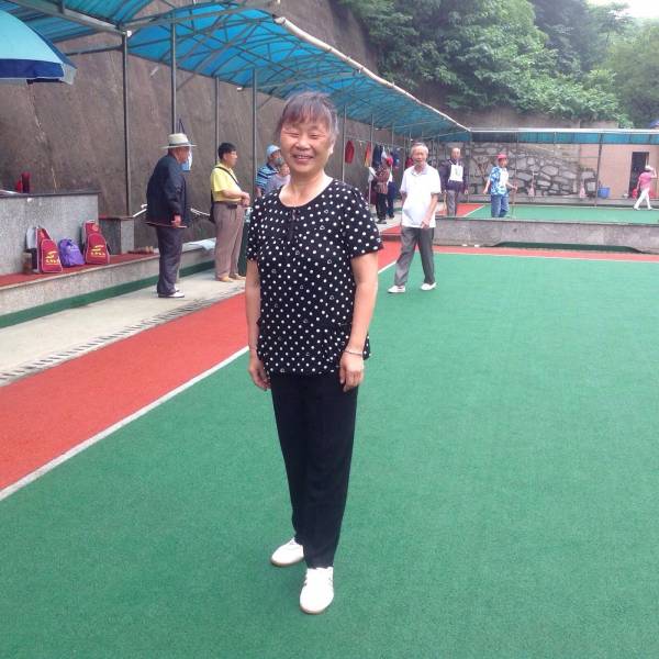 1943�����ϳ�ɳ  �����