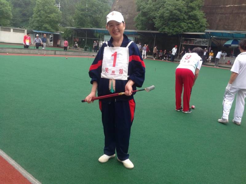 1944�����ϳ�ɳ  ������