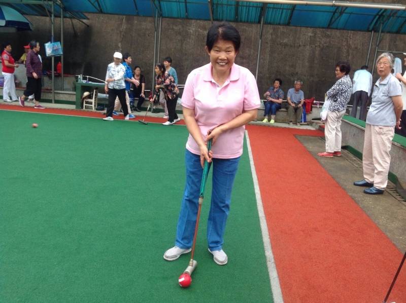 1945�����ϳ�ɳ  ������