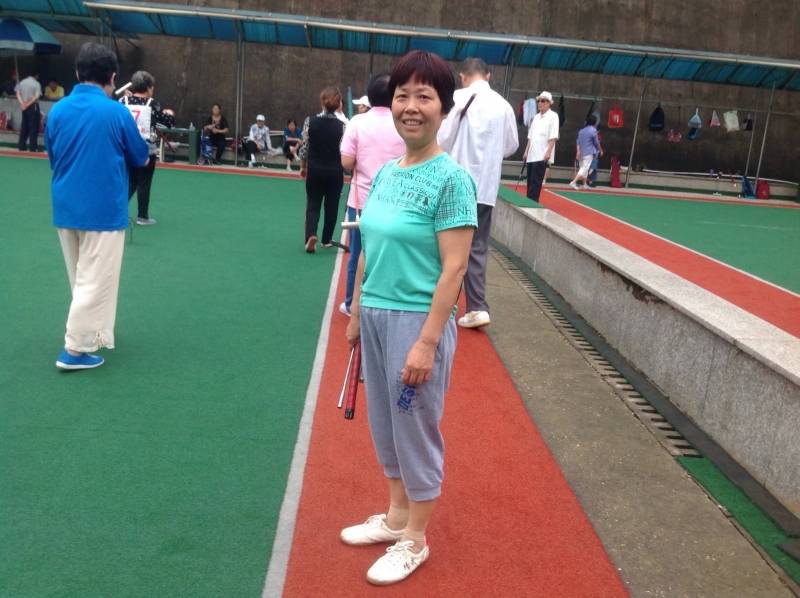 1946�����ϳ�ɳ   ����