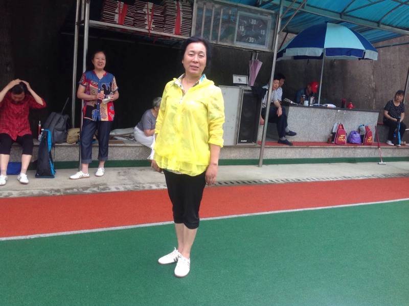 1947�����ϳ�ɳ  ����