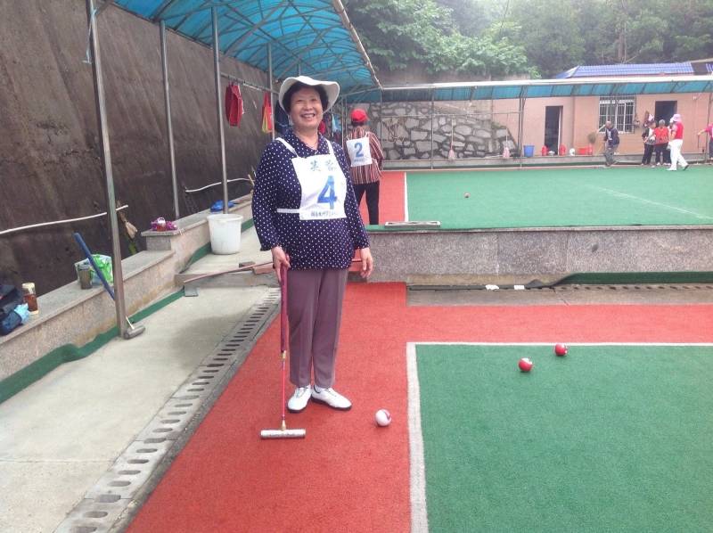 1948�����ϳ�ɳ  ¬�¶�