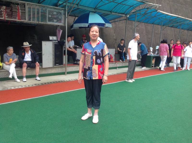 1949�����ϳ�ɳ  ������