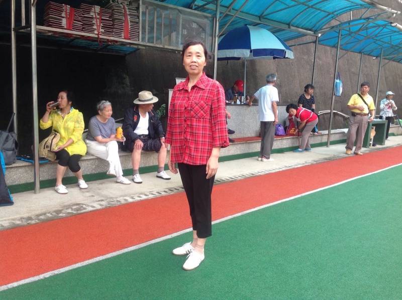 1950�����ϳ�ɳ   ��Ԫ֦