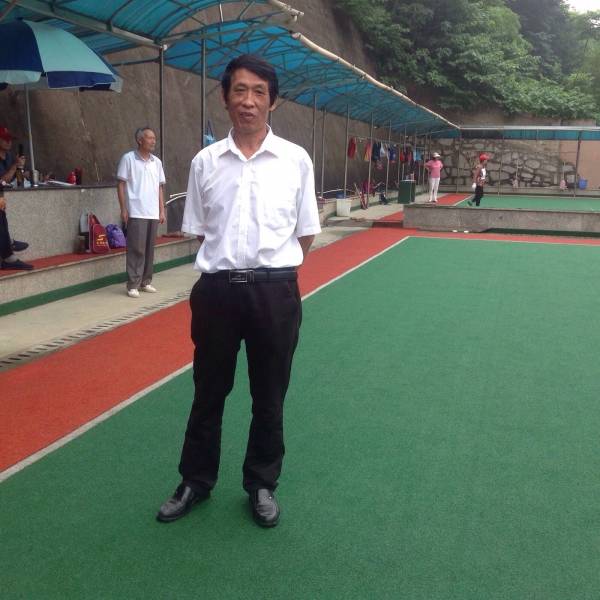 1951�����ϳ�ɳ  ֣ʯ��