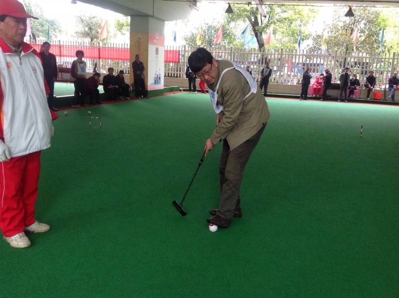 1952����������  ����˫